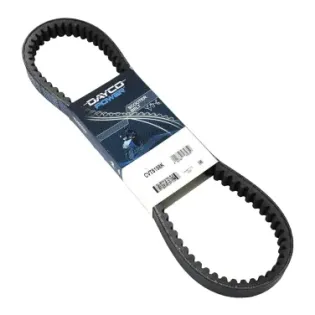 Correa transmisión CVT Dayco CVT9045K Honda PCX 125 2015–2017+