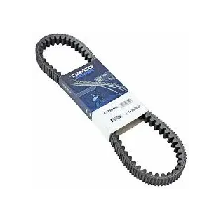 Correa transmisión CVT Dayco CVT9046K Honda PCX 125 2018–2020 (eSP)