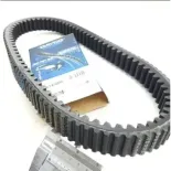 Correa transmisión CVT Dayco XTX1003 para Yamaha TMAX 500 XP500 32×893 mm