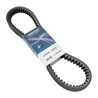Correa transmisión CVT Dayco CVT9048K Yamaha XMAX/Tricity 300 28.6×980 mm
