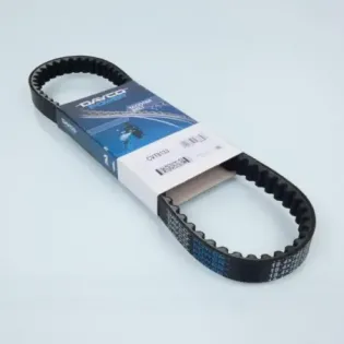 Correa transmisión CVT Dayco CVT9029 SYM Jet X / Symphony ST 125 874x21 mm