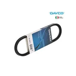 Correa transmisión CVT Dayco CVT9032 para SYM HD / HD2 / HD EVO 125–150 (LH12W)
