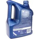 Aceite Motor Valvoline Durablend 4T 10W40 - Racing Lubes