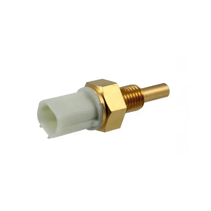 Sensor temperatura agua  para Yamaha – Tracer / Tenere y Varias