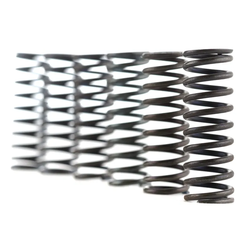 Muelles de embrague Rieju Matris Rs2  Ferodo FSS0518