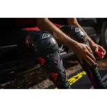Rodillera Acerbis IMPACT EVO 3.0 0021608.318