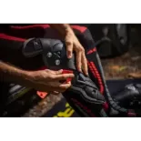 Rodillera Acerbis IMPACT EVO 3.0 0021608.318