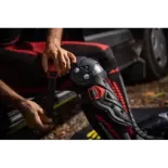 Rodillera Acerbis IMPACT EVO 3.0 0021608.318