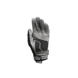 Guantes Acerbis MX-WP 0023419.293.062