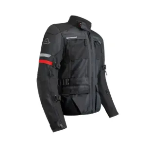 Chaqueta X-Tour Acerbis 0023684.090