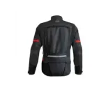 Chaqueta X-Tour Acerbis 0023684.090