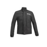 Chaqueta X-Tour Acerbis 0023684.090