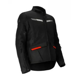 Chaqueta CE X-TRAIL Acerbis 0024667.090