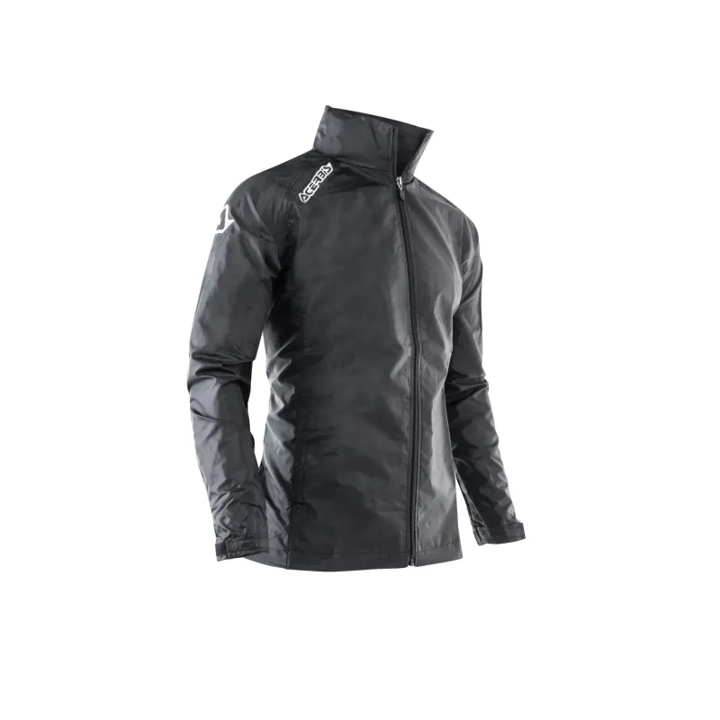 Chubasquero Acerbis corporativo 0025051.090