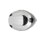 Casco Acerbis Serel 22-06 blanco 0025201.030