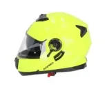Casco Acerbis Serel 2206 Amarillo 0025201.061