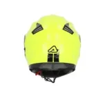 Casco Acerbis Serel 2206 Amarillo 0025201.061