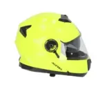 Casco Acerbis Serel 2206 Amarillo 0025201.061