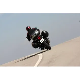 Muelle maneta moto ATV80 SHAD 200035R