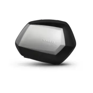 Bombin maleta moto SHAD Quad Atv 200451R