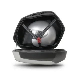 Pasador moto Quad SHAD 200452R