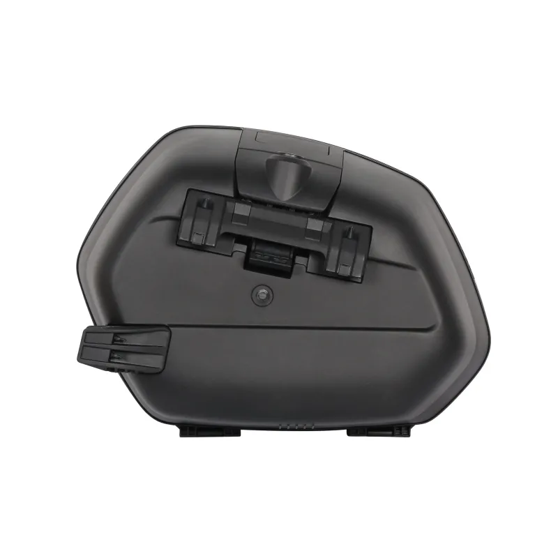Tapa portadocumentos SH50 SHAD 200583R