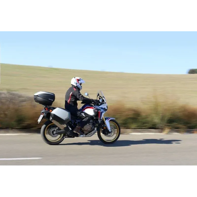 Tara limitadora SHAD 201481R