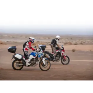 Conjunto bombines y llaves plata SHAD 201722R