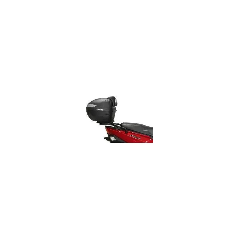 Recambio adhesivo isotipo MY19 SHAD 501910R