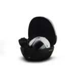 Baúl moto SHAD SH33 D0B33200