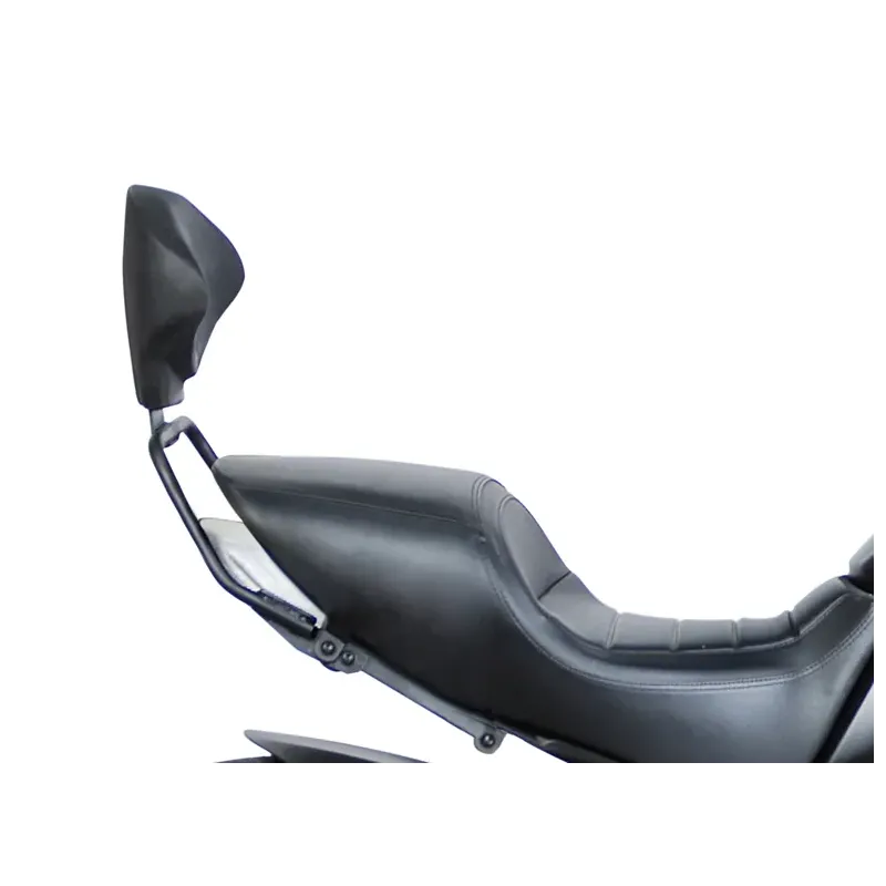 Fijación respaldo SHAD para moto Ducati Diavel 1200 D0DV14RV