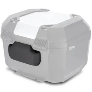 RESPALDO SHAD TR41 (D0RI41)