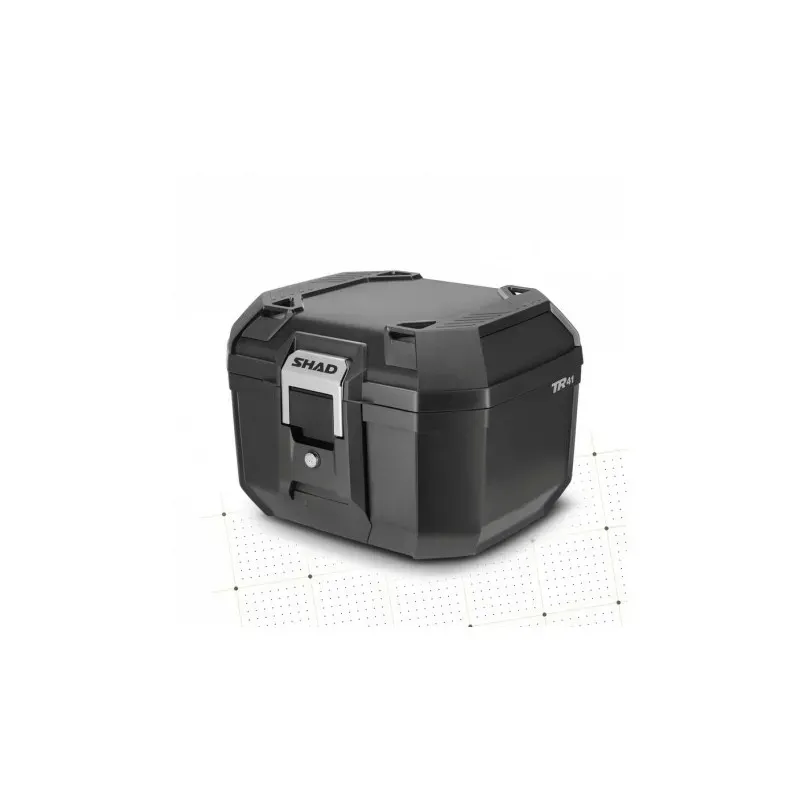 Baul Shad TR41 D0TR41100