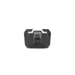 Baul Shad TR41 Tapa Aluminio D0TR41200