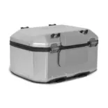 Maleta SHAD TR55 Terra D0TR55100
