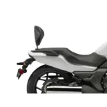 Fijación respaldo SHAD para moto Honda CTX 700 H0CT74RV