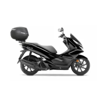 Fijación superior SHAD para maleta moto Honda PCX 125 H0PC11ST