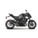 Fijación SE para alforjas Shad K0Z995SE Kawasaki Z900