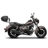 Soporte maleta moto SHAD NADTN