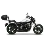 Soporte maleta moto SHAD NADTN