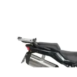 Fijación SHAD para maleta superiores SRT 550  2022-23