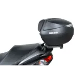 Fijación superior SHAD para maleta moto Suzuki Burgman S0BR17ST