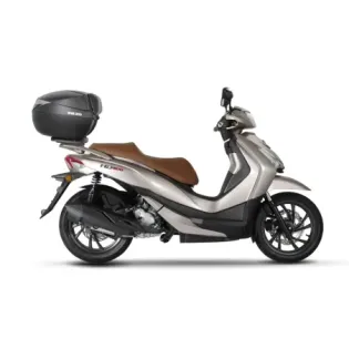 Fijación superior SHAD para maleta moto SYM HD 300 S0HD39ST