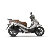 Fijación superior SHAD para maleta moto SYM HD 300 S0HD39ST