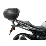 Fijación superior SHAD para maleta moto Suzuki SV 650 S0SV68ST