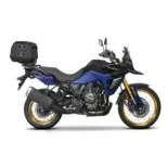 Fijación SHAD para maleta superior Suzuki V-STROM 800 DE S0VS83ST