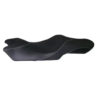 Asiento confort SHAD para moto Yamaha Fazer 600 SHY0F7000