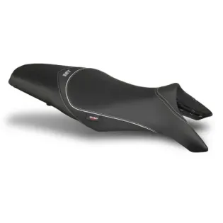 Asiento confort SHAD para moto Yamaha MT 09 SHY0M9300