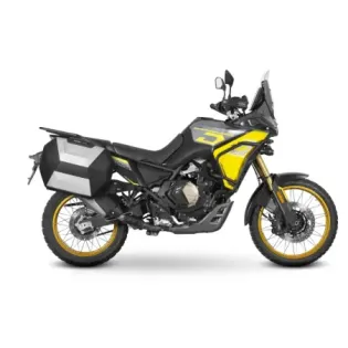 Fijación 3P System Shad V0DS85IF Voge DS 800 Rally 2025