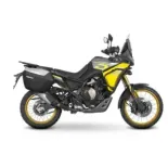 Fijación 3P System Shad V0DS85IF Voge DS 800 Rally 2025